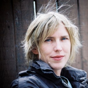 miriamtoews