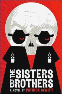 The Sisters
