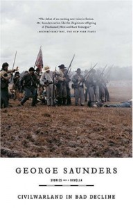 civilwarland-in-bad-decline